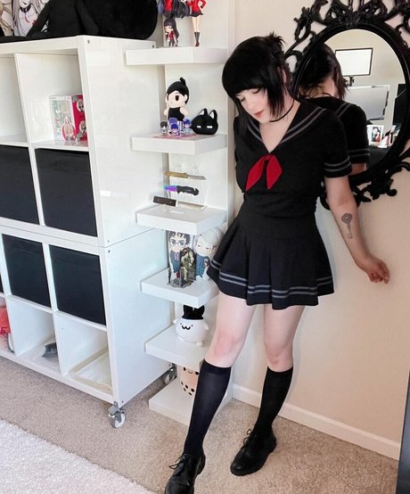 エボニーフィットネスOnlyFans セクシーxxx アーカイブ