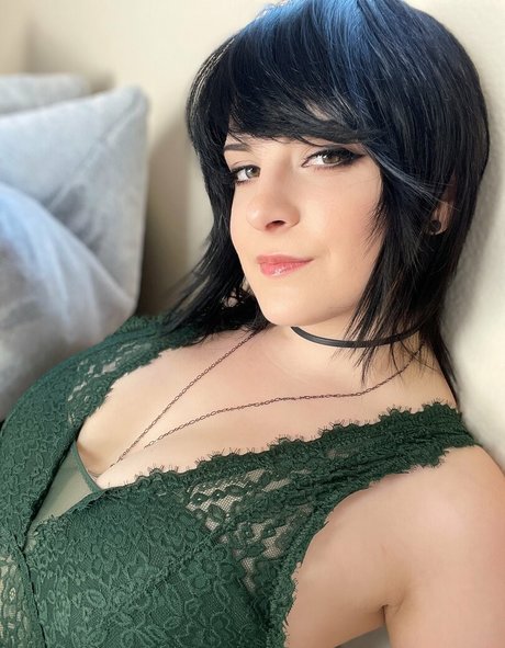 Hiso Neko 限定スター 画像