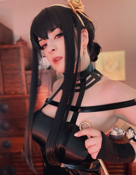 ゲイディルドOnlyFans トップ 写真