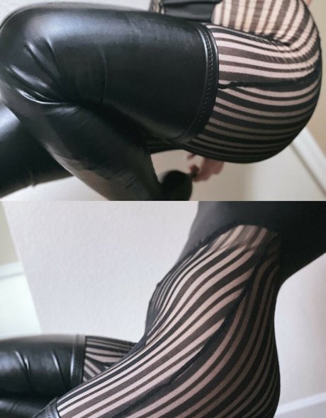 ナースアナルOnlyFans ホットポルノ 画像