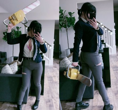 ナイロン足 OnlyFans セクシーxxx 写真