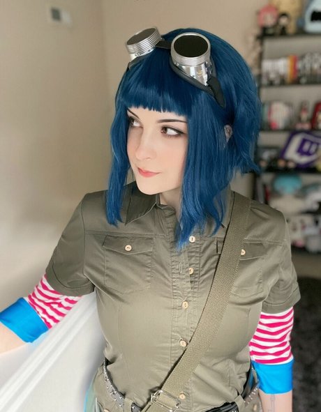 Hiso Neko xxx女優 画像