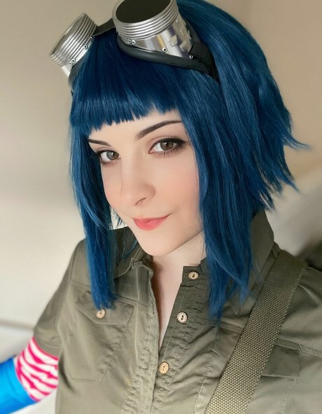 Hiso Neko アートスター 画像