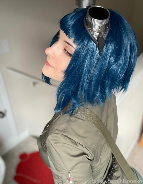 ナイロン足 OnlyFans xxx 画像