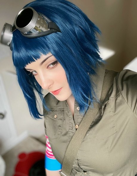 Hiso Neko アダルト女優 ギャラリー