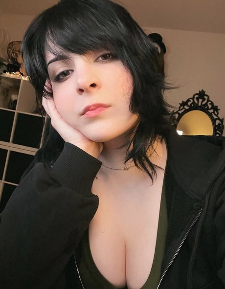 サッカーママOnlyFans アダルト ギャラリー