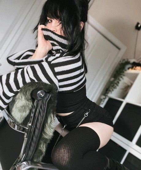 ブロンドオンリーファン ホットセックス 写真