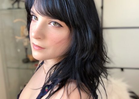 シーメールランジェリーOnlyFans 無料裸 アーカイブ