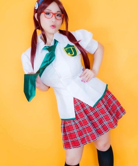 アナルビデオOnlyFans 無料ポルノ 写真