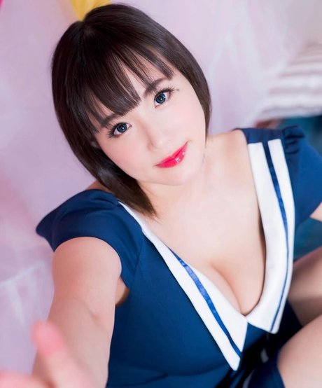 黒人ペニスOnlyFans xxx ギャラリー