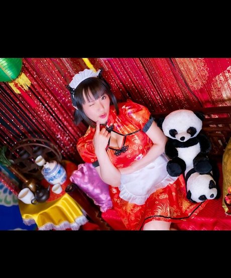 ビキニセックスOnlyFans ポルノ 画像