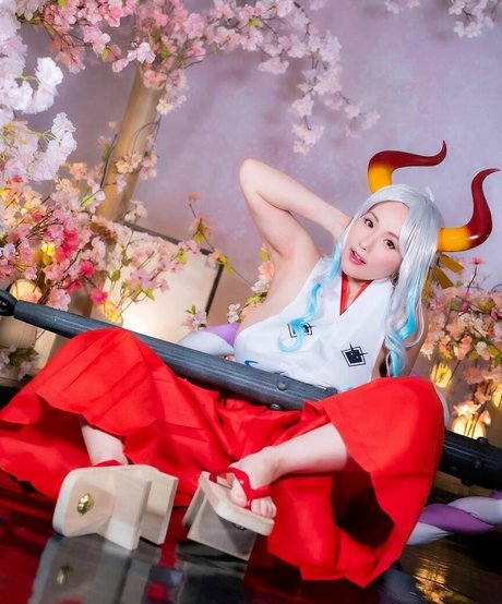 ニューハーフ巨乳OnlyFans 素敵 写真