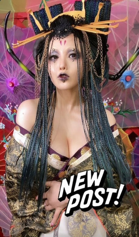 女子高生OnlyFans ポルノグラフィック 写真