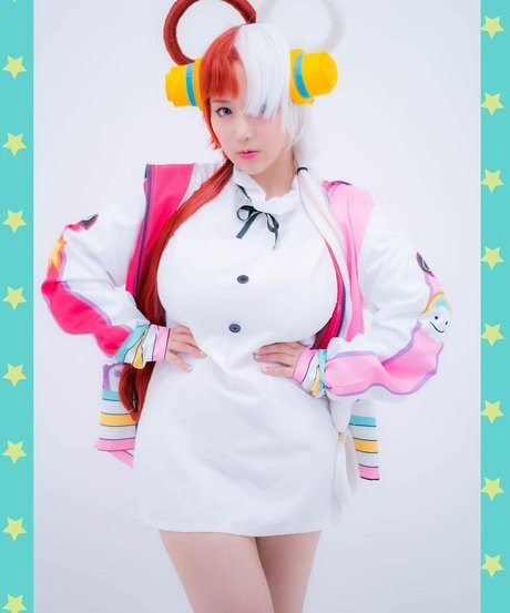 ハンズオンリーファン エロチック 写真