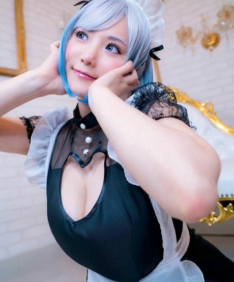 OnlyFansの無料動画 ヌード ギャラリー