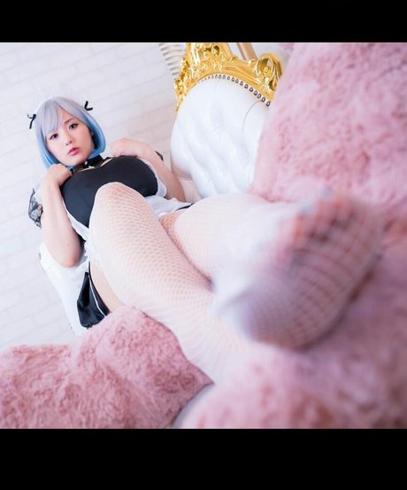 刑務所のOnlyFans 裸 ギャラリー