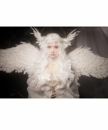 xxx アジアンオンリーファン 無料セクシー 写真