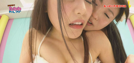 大きな白いチンポ OnlyFans 無料xxx ギャラリー