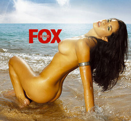 Aida Maria Yespica Jaime 無料のポルノスター 写真