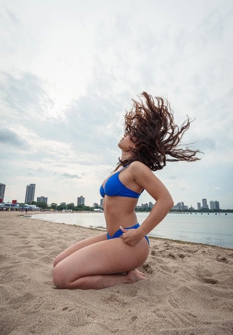 アジアンフィットネス OnlyFans アートxxx アーカイブ