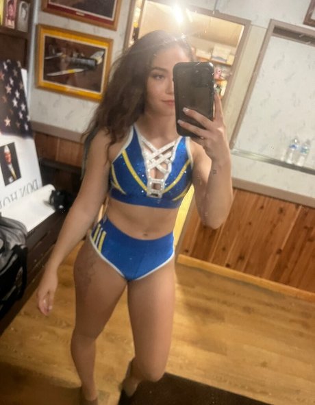 コスプレ プッシー OnlyFans 可愛い 画像