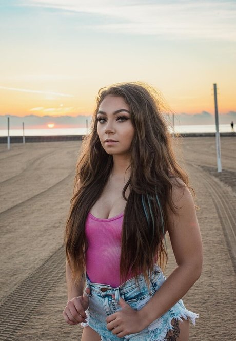 アラブの猫OnlyFans 無料セックス 写真