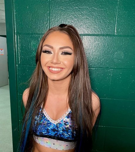 Skye Dolecki アダルトスター 写真