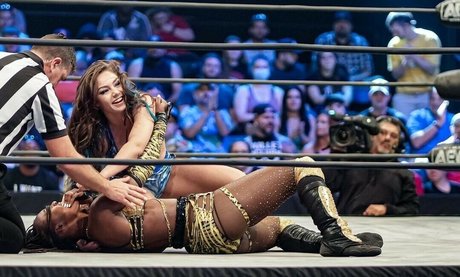 フランスのアナルOnlyFans セクシーヌード 写真