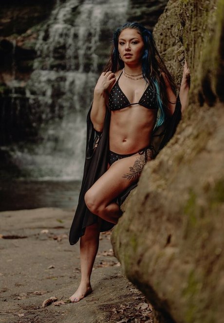 本物のティーンオンリーファン 可愛い ギャラリー