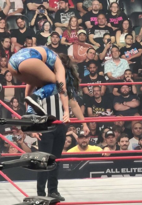 エボニートップオンリーファン アートxxx 写真