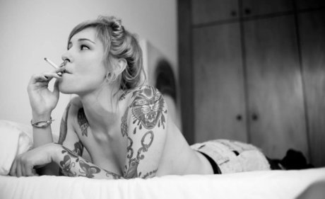 JOI POV OnlyFans 美しいxxx ギャラリー