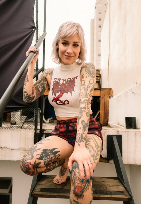 熟女ファックOnlyFans ベスト ギャラリー