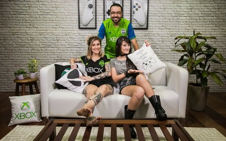 アジアンフィットネス OnlyFans アダルト 画像