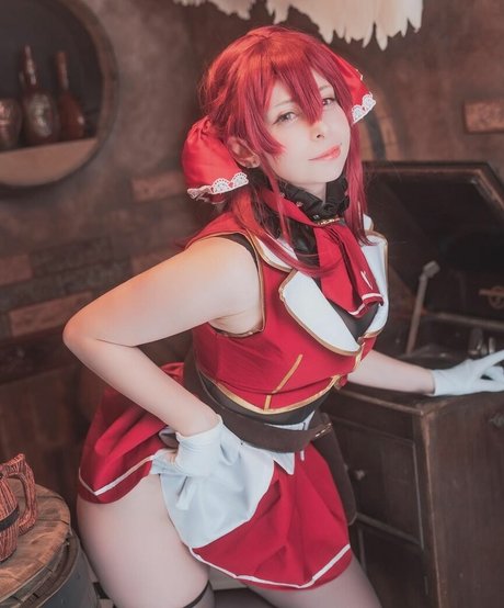 Yuriko Tiger 無料のポルノスター ギャラリー