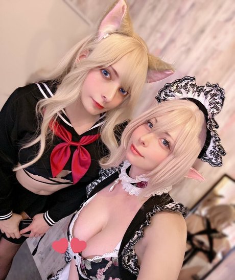 Yuriko Tiger 美しいモデル ギャラリー