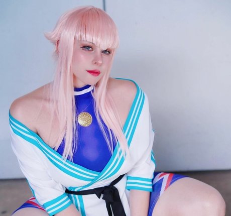 Yuriko Tiger ポルノスター 美しい 画像