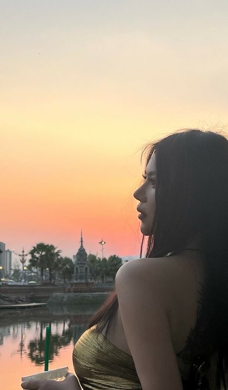 Deer white 完璧なポルノスター 写真