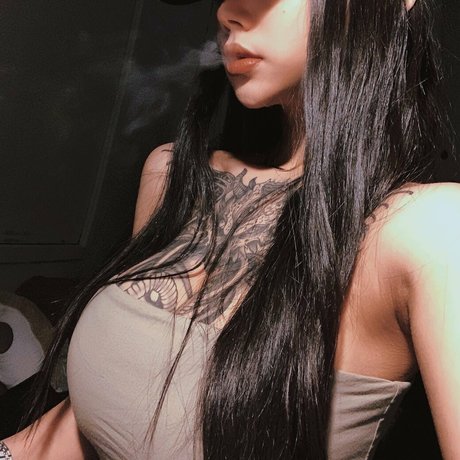 シャワーヌードOnlyFans 美しいヌード 写真