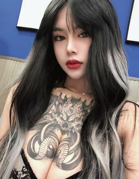 アナル無料OnlyFans 美しい裸 写真