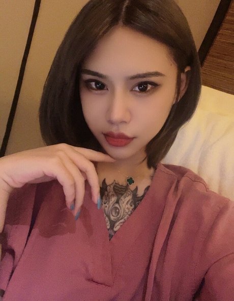 PPVなしOnlyFans 限定 写真