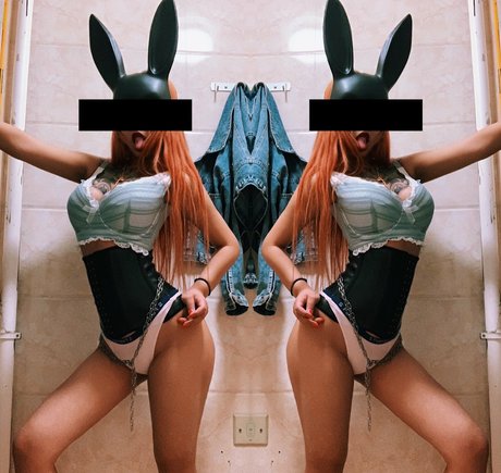 Deer white 最高のモデル 写真