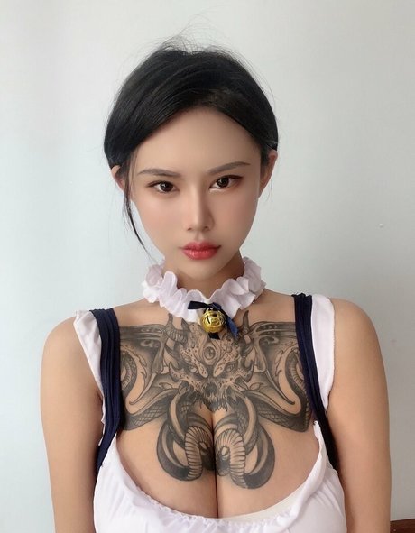 熟女セックステープOnlyFans 無料ポルノ 写真