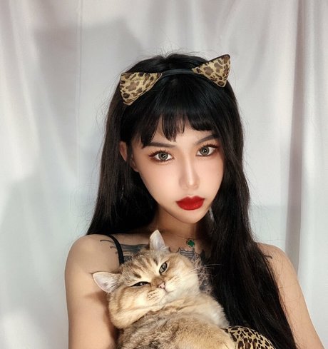 asmr フェラチオ onlyfans ポルノ 写真