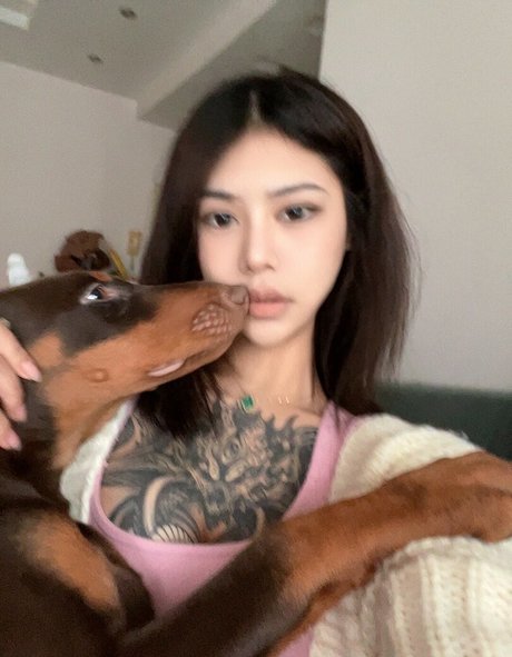 アマチュアぽっちゃりOnlyFans ホット 写真