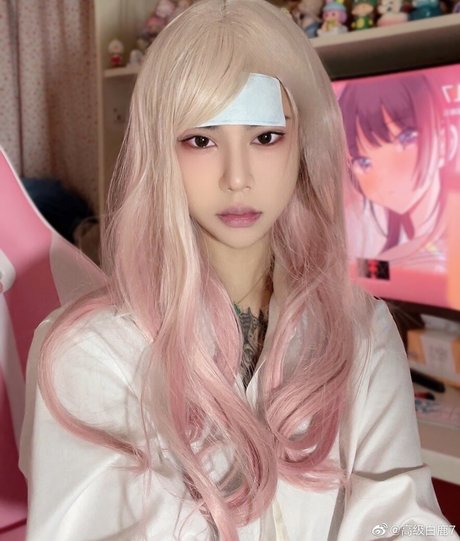 Deer white ポルノスター パーフェクト 画像