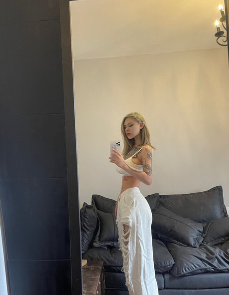 アジアンジム OnlyFans ベスト ギャラリー