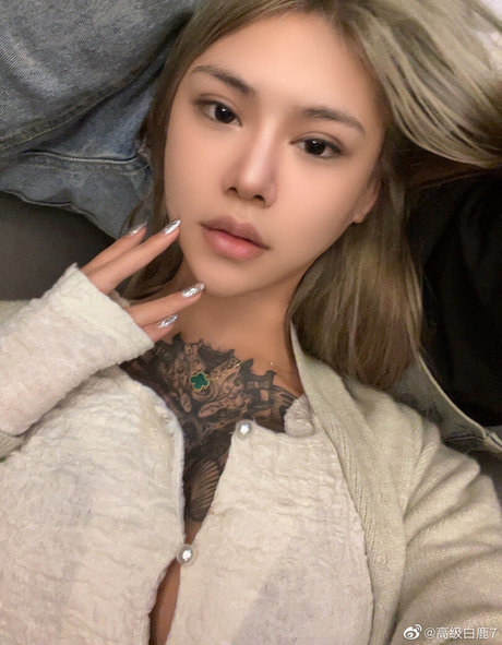 スムーズなOnlyFans ポルノ ギャラリー