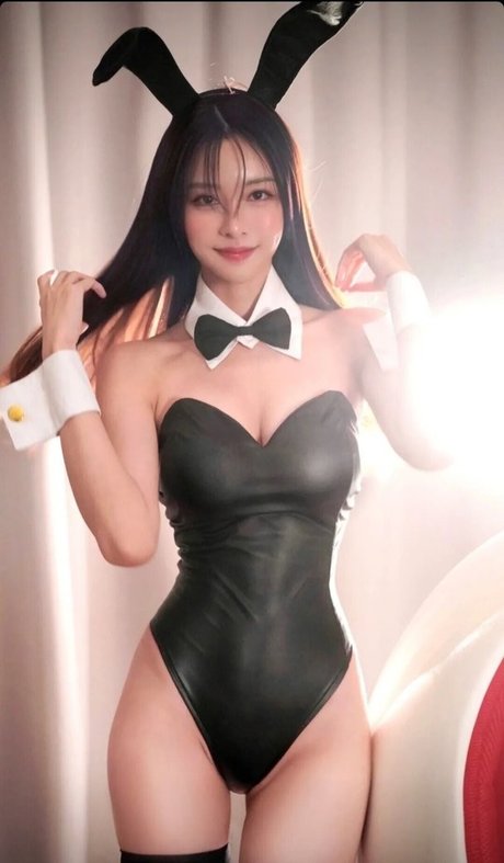 巨根ゲイOnlyFans 限定 画像