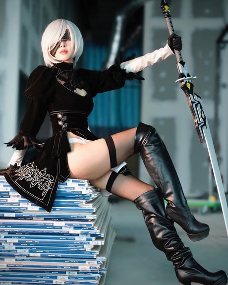 cathrynli 無料のポルノスター ギャラリー