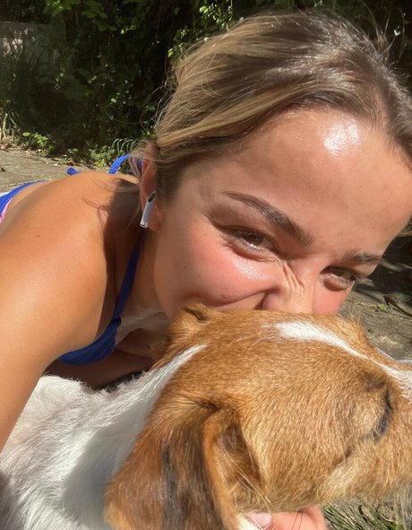 ニューハーフ 熟女 OnlyFans ホットヌード アーカイブ